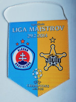 /album/fotogaleria-poharove/slovan-bratislava-fc-serif-tiraspol-liga-majstrov-2014-22-jpg/
